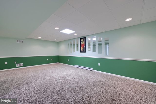 2124 SOUTHPOINT DR, Hummelstown, PA 17036