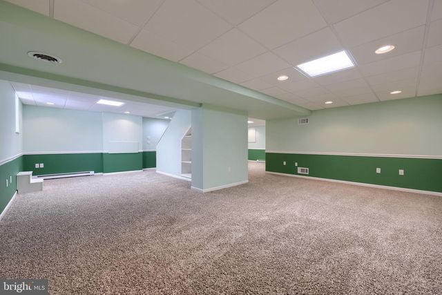 2124 SOUTHPOINT DR, Hummelstown, PA 17036