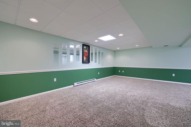 2124 SOUTHPOINT DR, Hummelstown, PA 17036