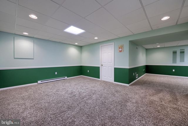 2124 SOUTHPOINT DR, Hummelstown, PA 17036