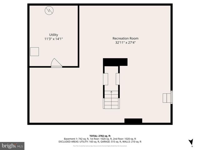 2124 SOUTHPOINT DR, Hummelstown, PA 17036