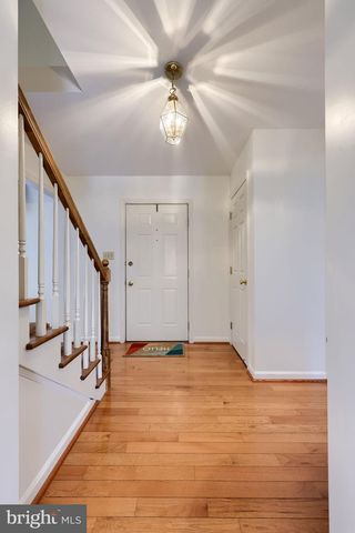 2124 SOUTHPOINT DR, Hummelstown, PA 17036