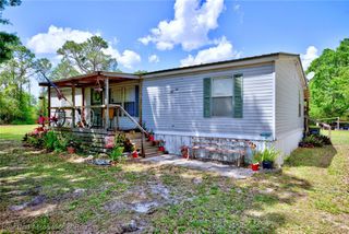 1679 N Riverdale Road, Avon Park, FL 33825