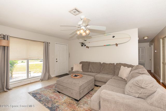 858 Bianca Drive NE, Palm Bay, FL 32905
