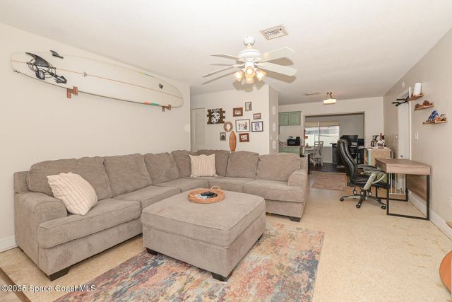 858 Bianca Drive NE, Palm Bay, FL 32905