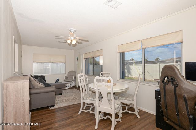 858 Bianca Drive NE, Palm Bay, FL 32905