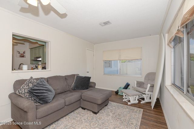 858 Bianca Drive NE, Palm Bay, FL 32905
