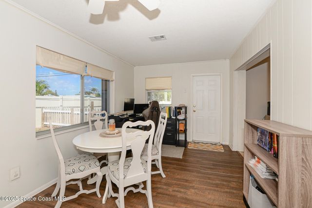 858 Bianca Drive NE, Palm Bay, FL 32905