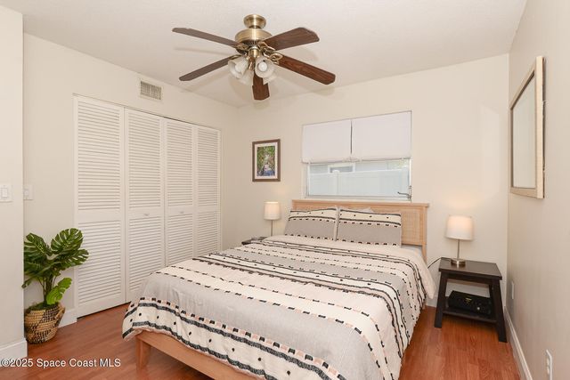 858 Bianca Drive NE, Palm Bay, FL 32905