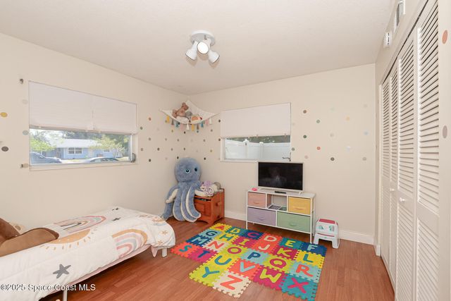 858 Bianca Drive NE, Palm Bay, FL 32905