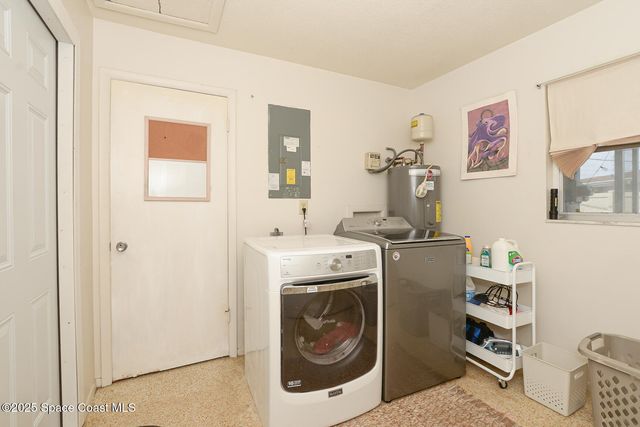 858 Bianca Drive NE, Palm Bay, FL 32905
