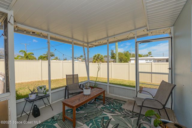 858 Bianca Drive NE, Palm Bay, FL 32905