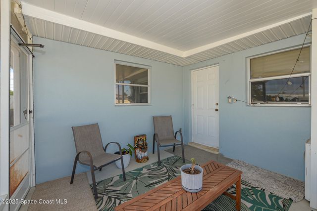 858 Bianca Drive NE, Palm Bay, FL 32905