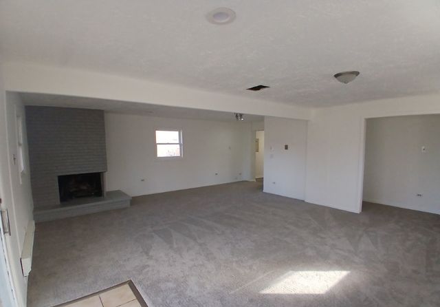 8 Mantua Court, Park Forest, IL 60466