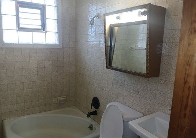 8 Mantua Court, Park Forest, IL 60466