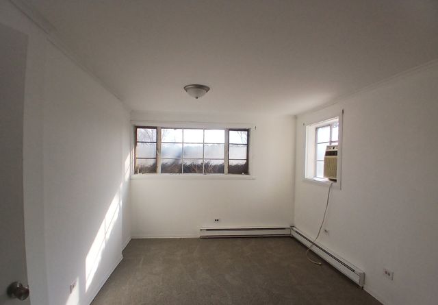 8 Mantua Court, Park Forest, IL 60466