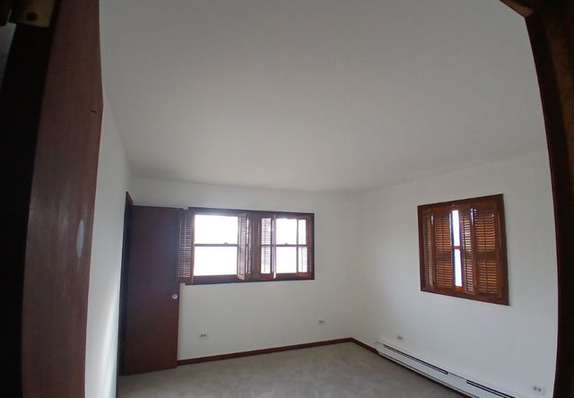 8 Mantua Court, Park Forest, IL 60466