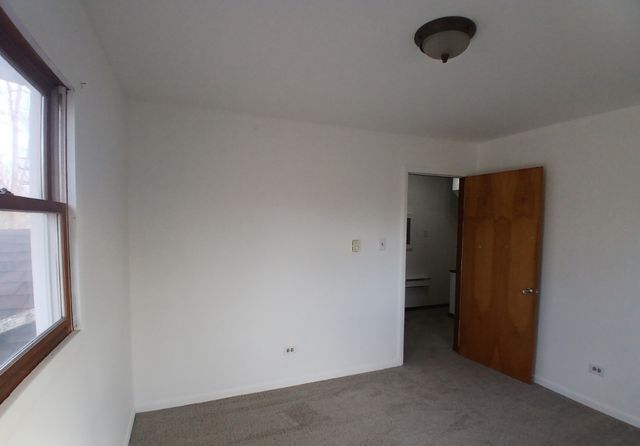 8 Mantua Court, Park Forest, IL 60466