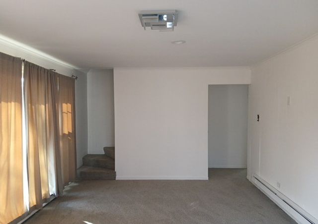 8 Mantua Court, Park Forest, IL 60466