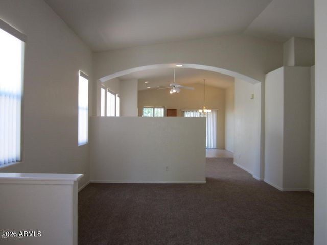 4399 S Maverick Avenue, Gilbert, AZ 85297