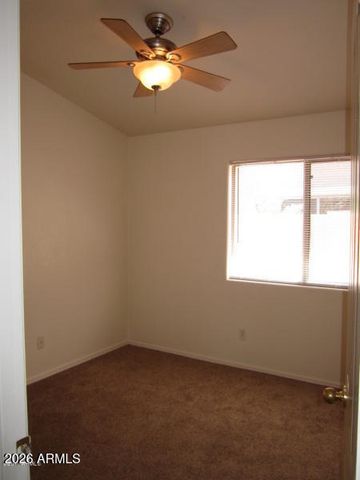 4399 S Maverick Avenue, Gilbert, AZ 85297