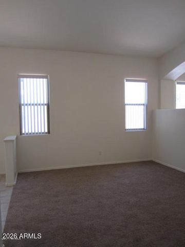 4399 S Maverick Avenue, Gilbert, AZ 85297
