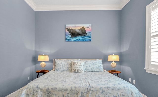 602 Harbor Boulevard 301, Destin, FL 32541