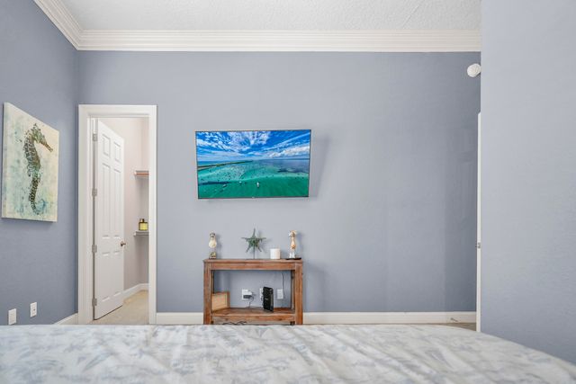 602 Harbor Boulevard 301, Destin, FL 32541