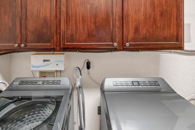 602 Harbor Boulevard 301, Destin, FL 32541