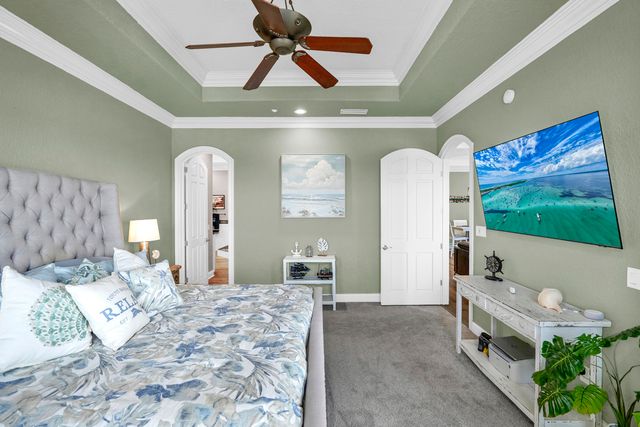 602 Harbor Boulevard 301, Destin, FL 32541