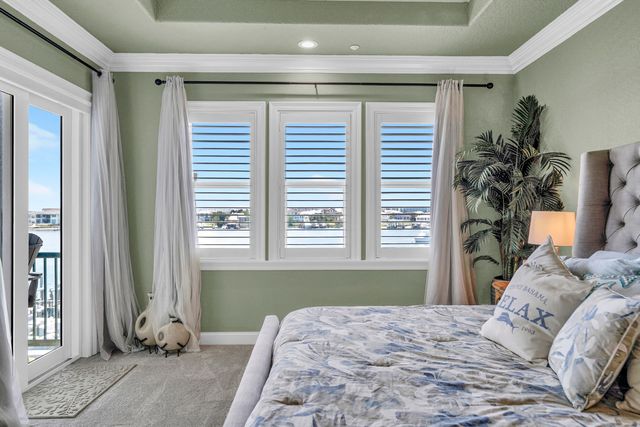 602 Harbor Boulevard 301, Destin, FL 32541