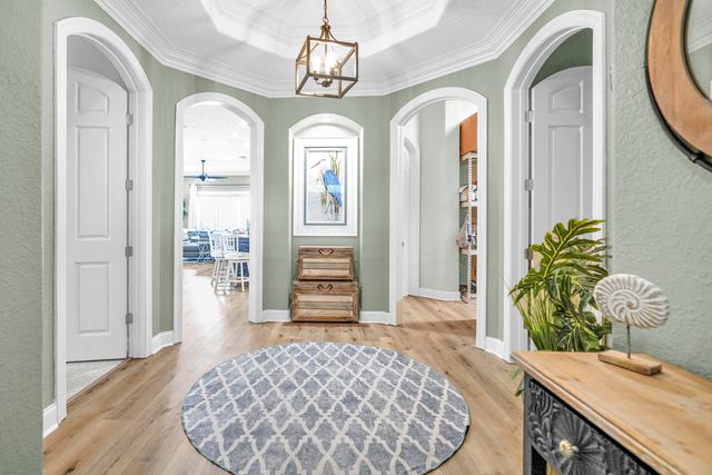 602 Harbor Boulevard 301, Destin, FL 32541