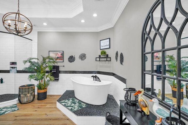 602 Harbor Boulevard 301, Destin, FL 32541