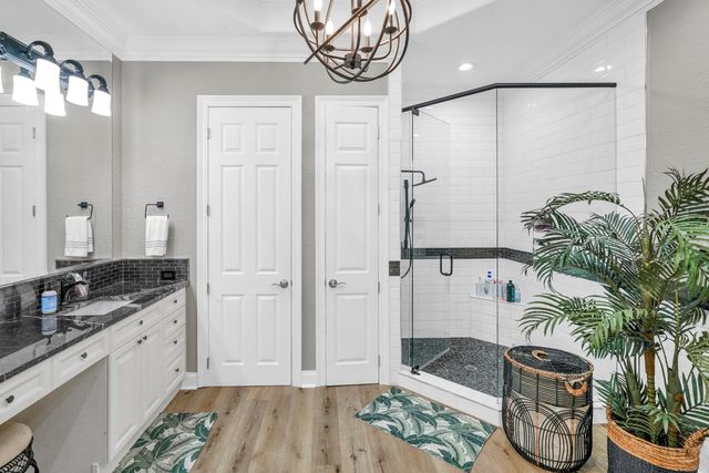 602 Harbor Boulevard 301, Destin, FL 32541