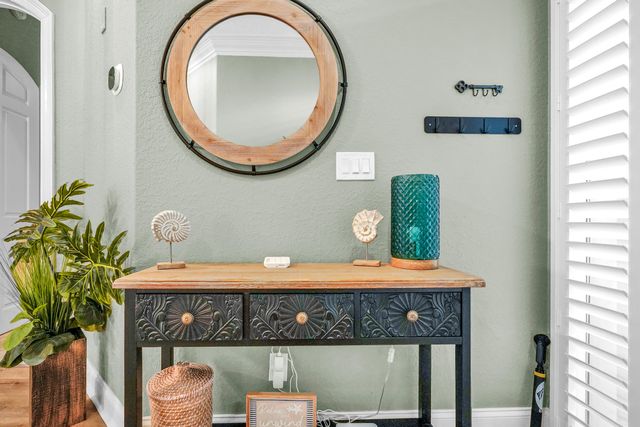 602 Harbor Boulevard 301, Destin, FL 32541