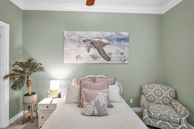 602 Harbor Boulevard 301, Destin, FL 32541