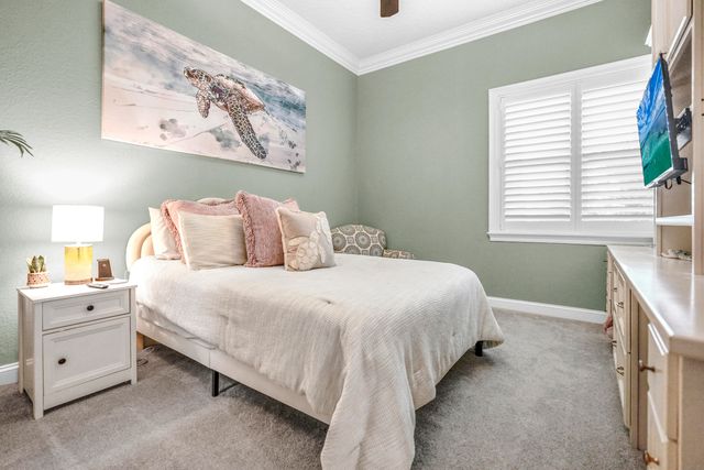 602 Harbor Boulevard 301, Destin, FL 32541