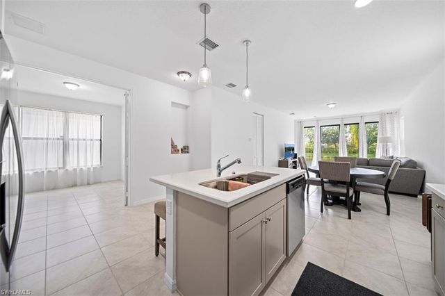 5535 Useppa DR, Ave Maria, FL 34142