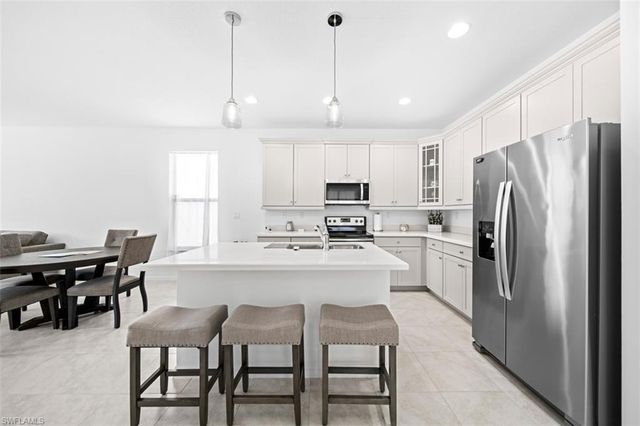 5535 Useppa DR, Ave Maria, FL 34142