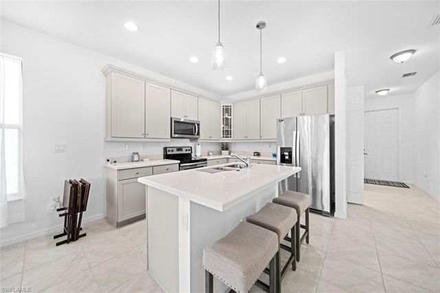 5535 Useppa DR, Ave Maria, FL 34142
