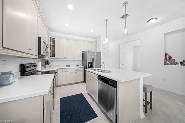 5535 Useppa DR, Ave Maria, FL 34142