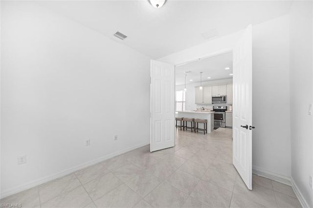 5535 Useppa DR, Ave Maria, FL 34142