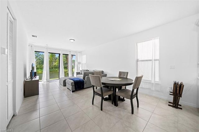 5535 Useppa DR, Ave Maria, FL 34142