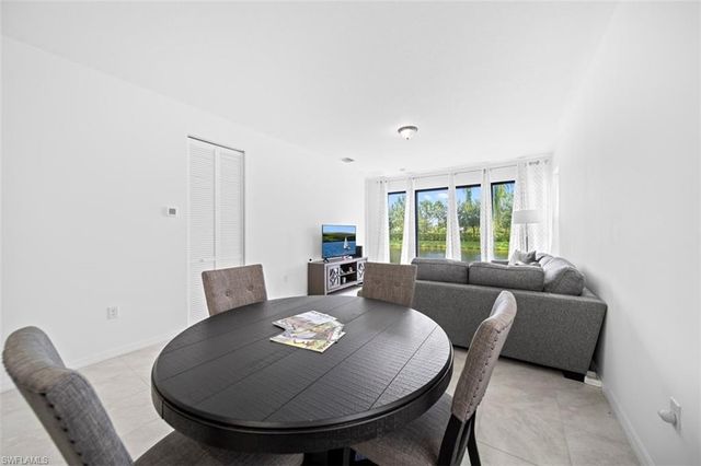 5535 Useppa DR, Ave Maria, FL 34142