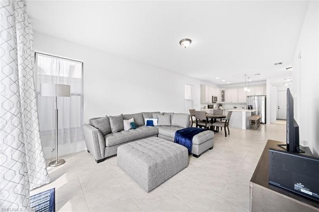5535 Useppa DR, Ave Maria, FL 34142