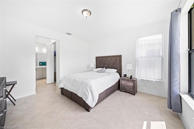 5535 Useppa DR, Ave Maria, FL 34142