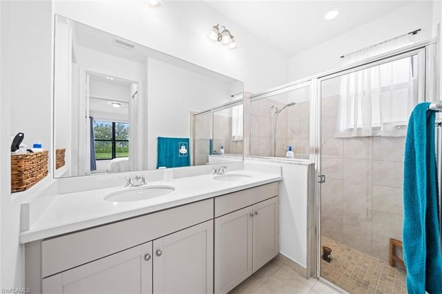 5535 Useppa DR, Ave Maria, FL 34142