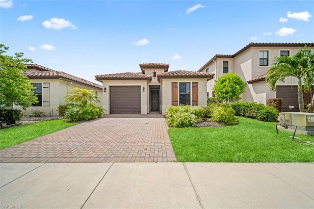 5535 Useppa DR, Ave Maria, FL 34142