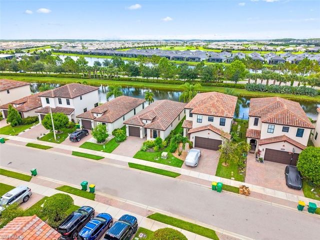 5535 Useppa DR, Ave Maria, FL 34142