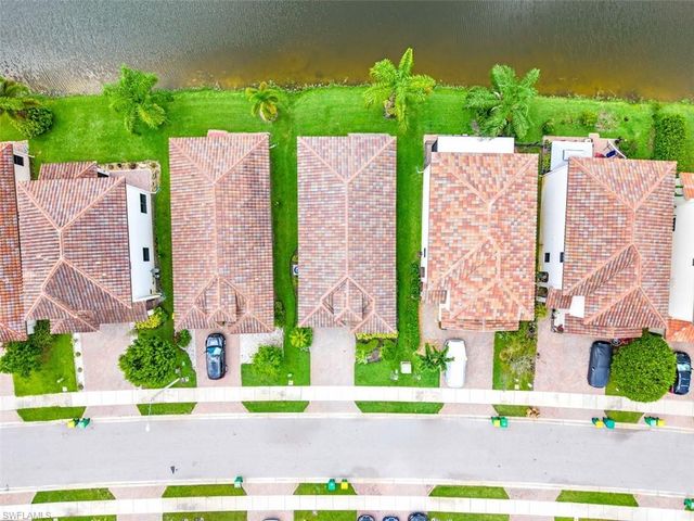 5535 Useppa DR, Ave Maria, FL 34142